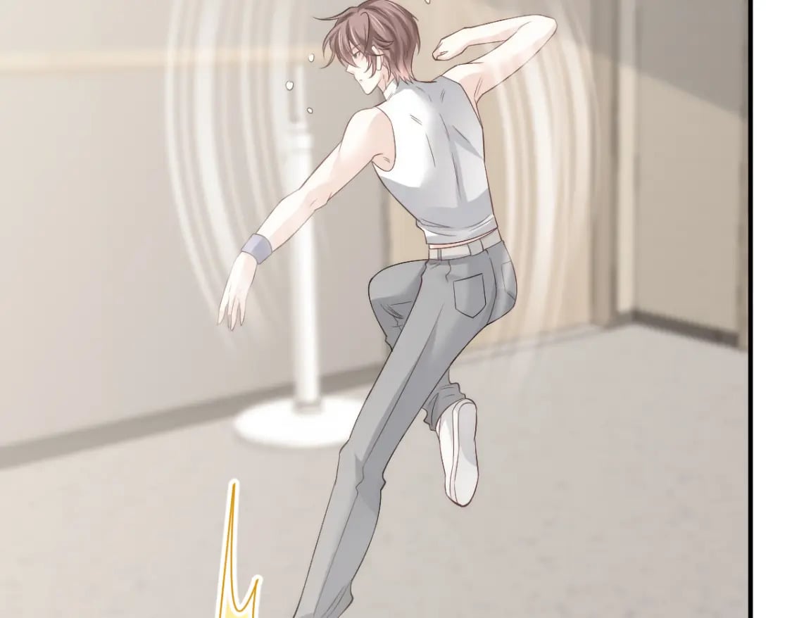 031 谁是顶流？！51
