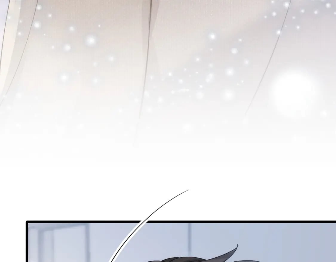 019 留下爱的印记98