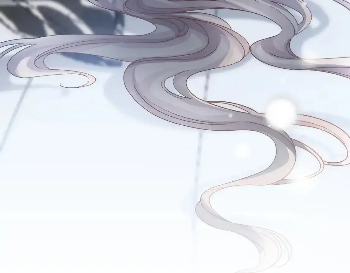 015 睡的肆无忌惮，不怕我偷袭？91