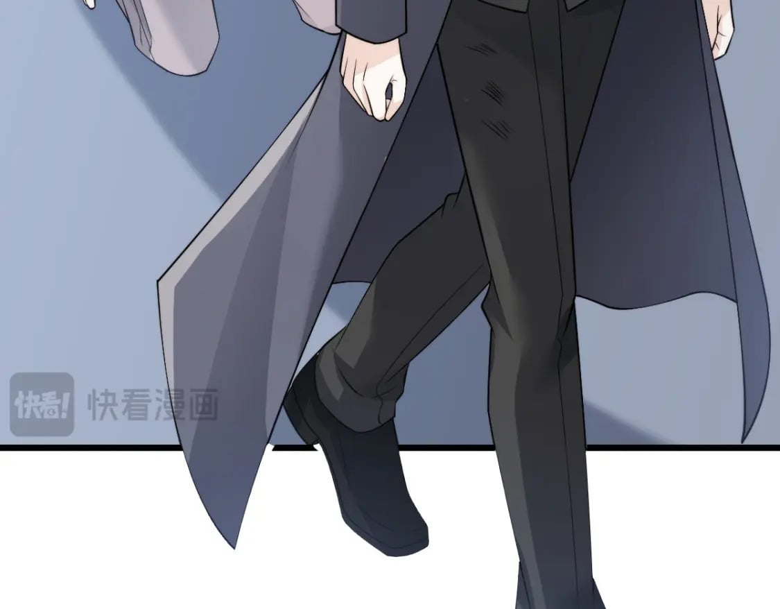 040 完美撒花113