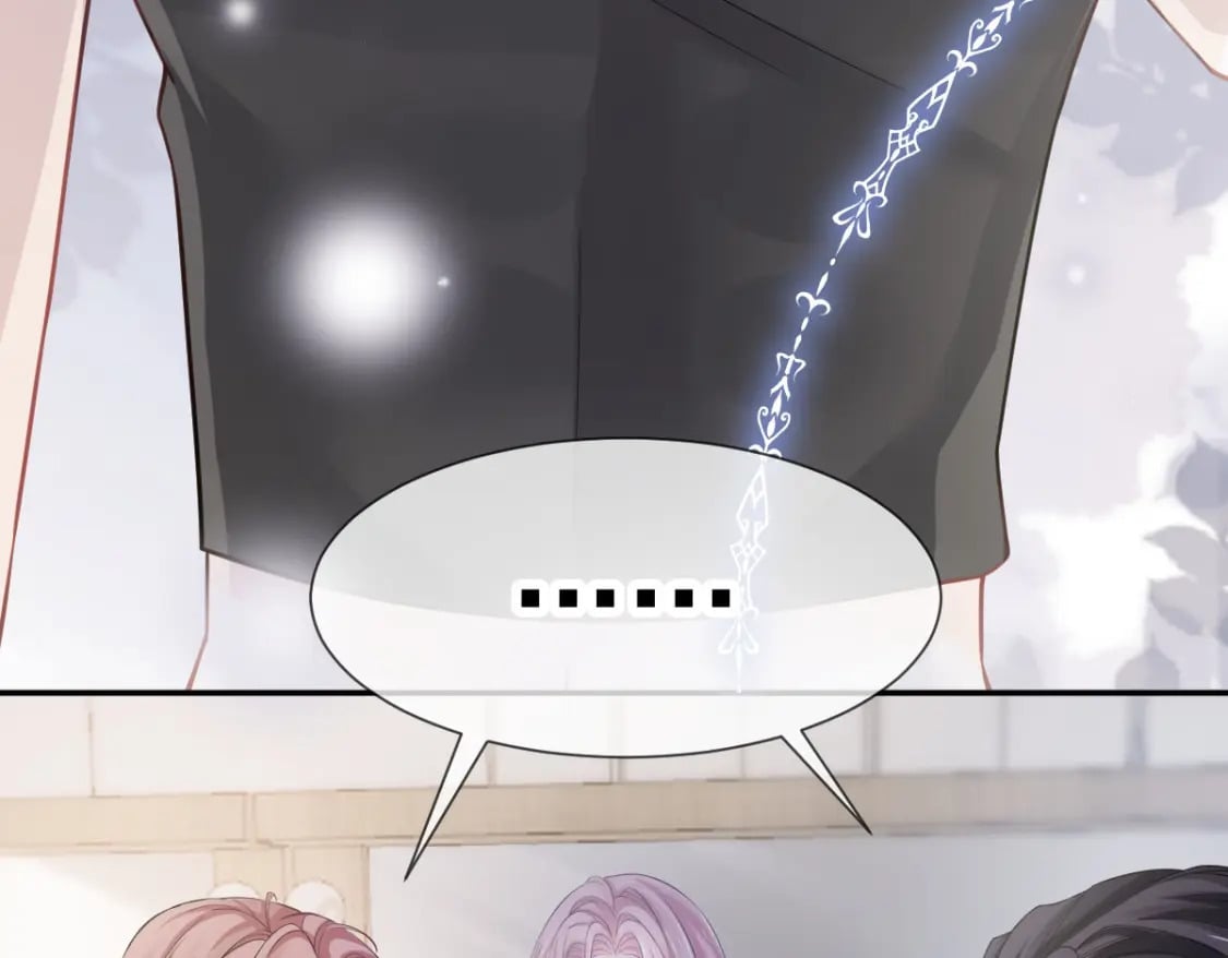 013 渣男滚一边！年下弟弟“阴谋曝光”？！61