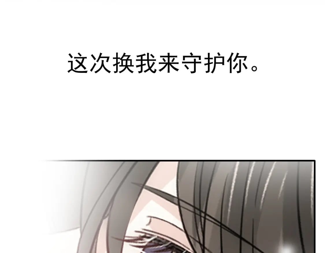 007 心惊胆战生日宴47