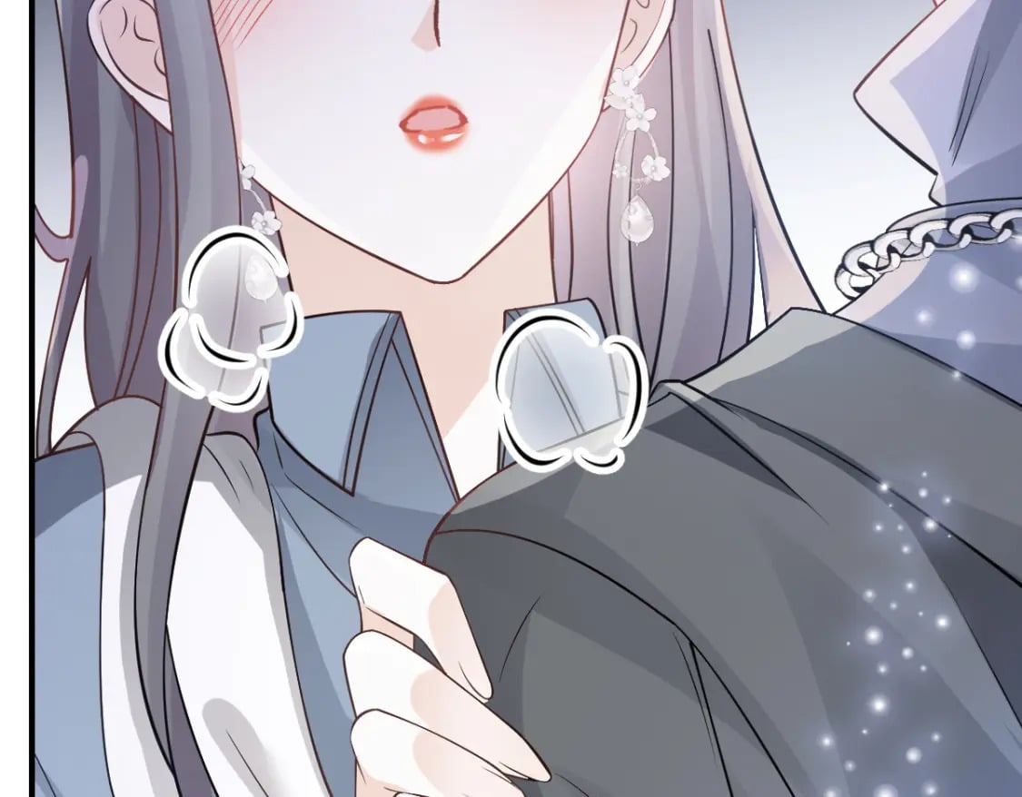 036 那个她就是你啊134