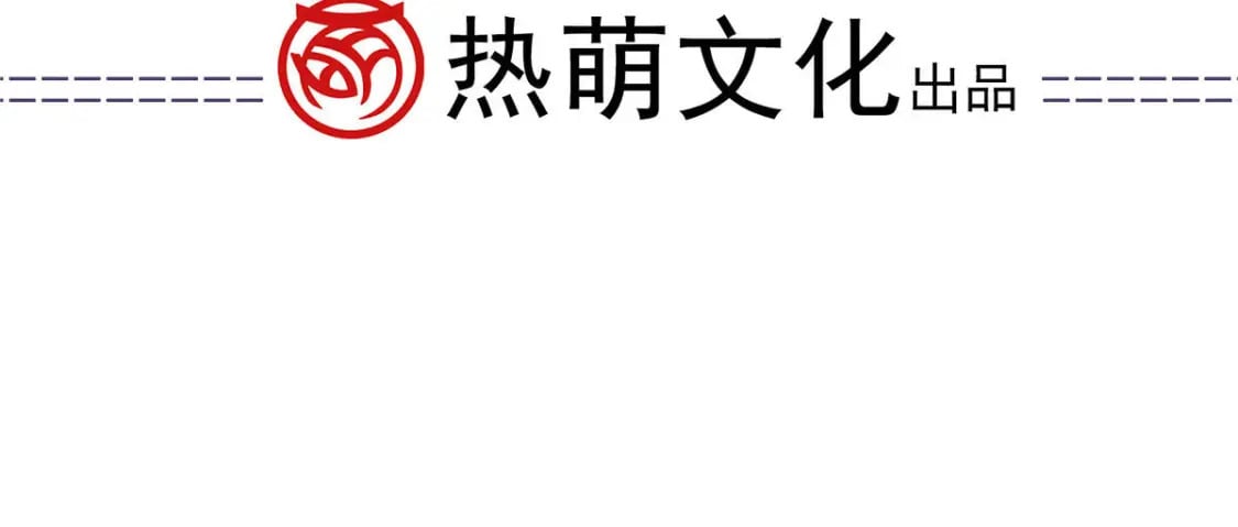 000 预告24