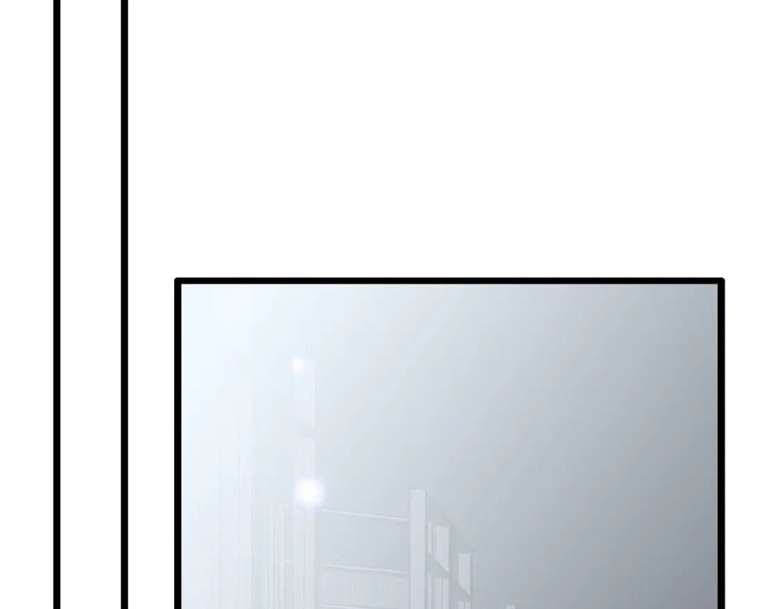035 毒瘤要清除33