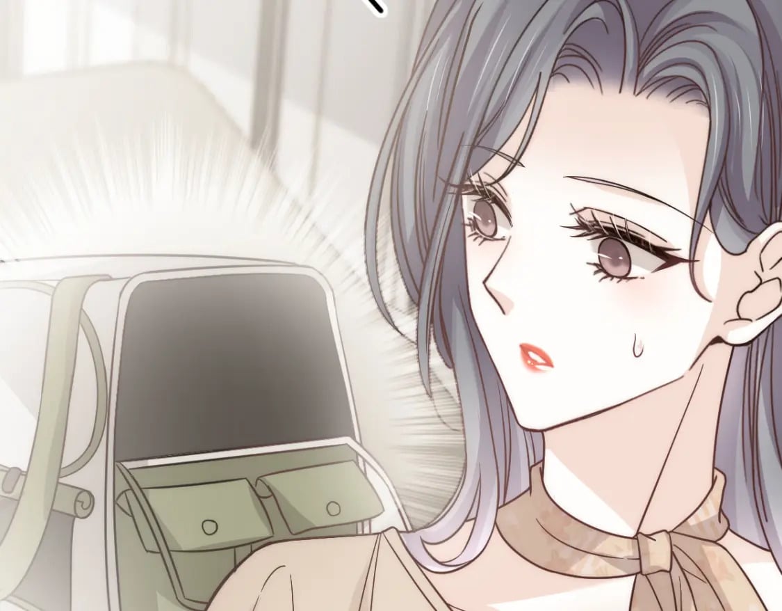 023 情敌就要正面刚64