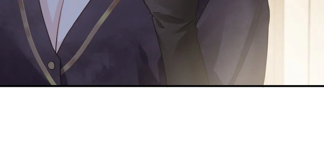 025 男人你很不正经80