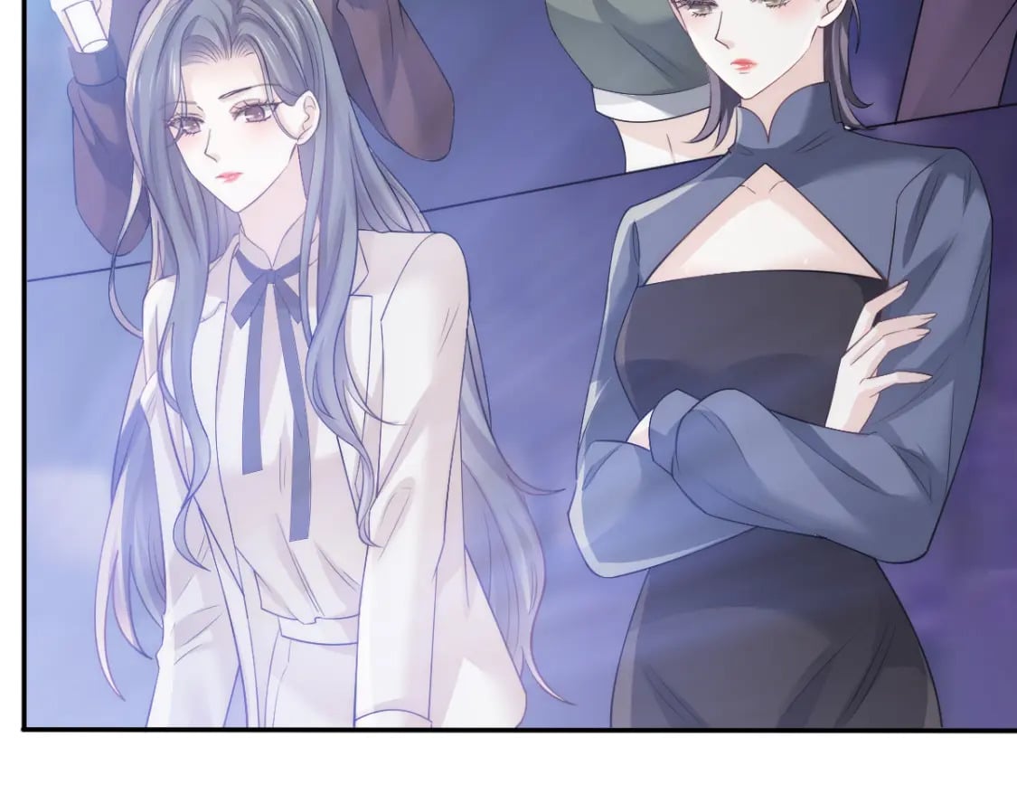 031 谁是顶流？！113