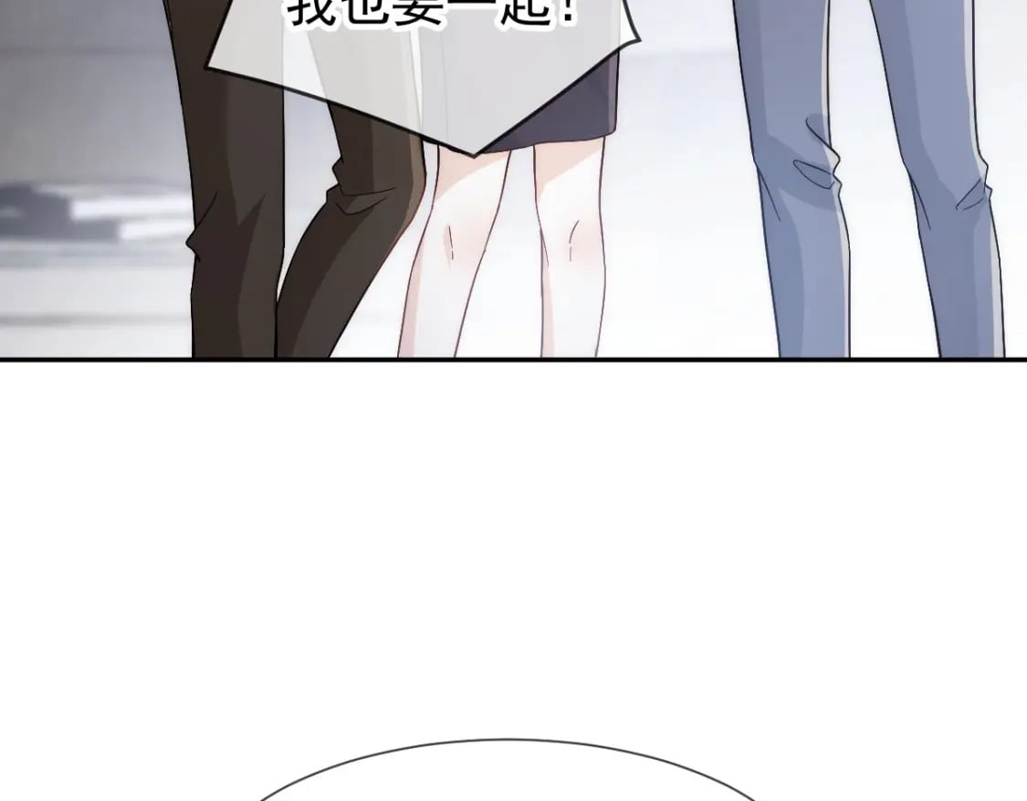 020 霸气男友一击绝杀40