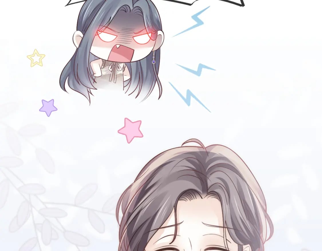 029 岳母请为我做主！107