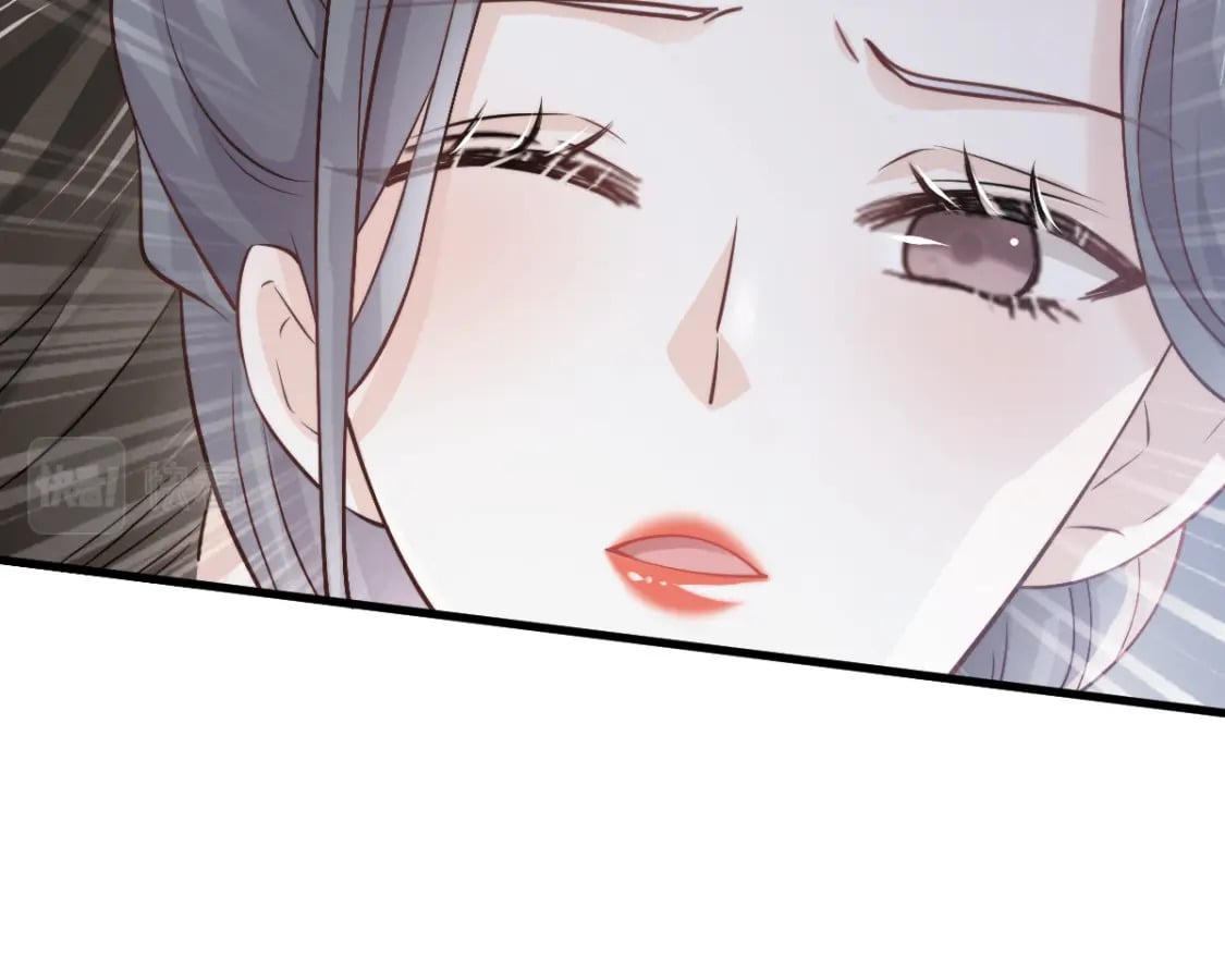 019 留下爱的印记28