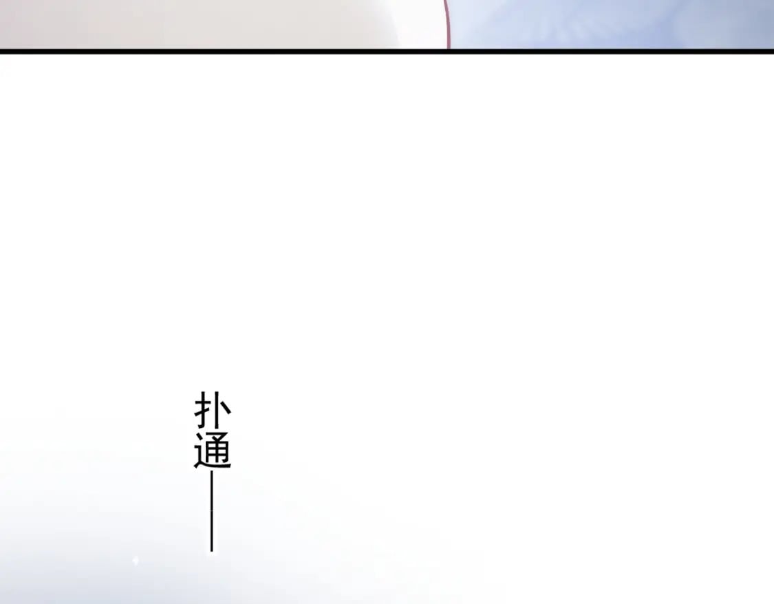 024 性感小猫咪116