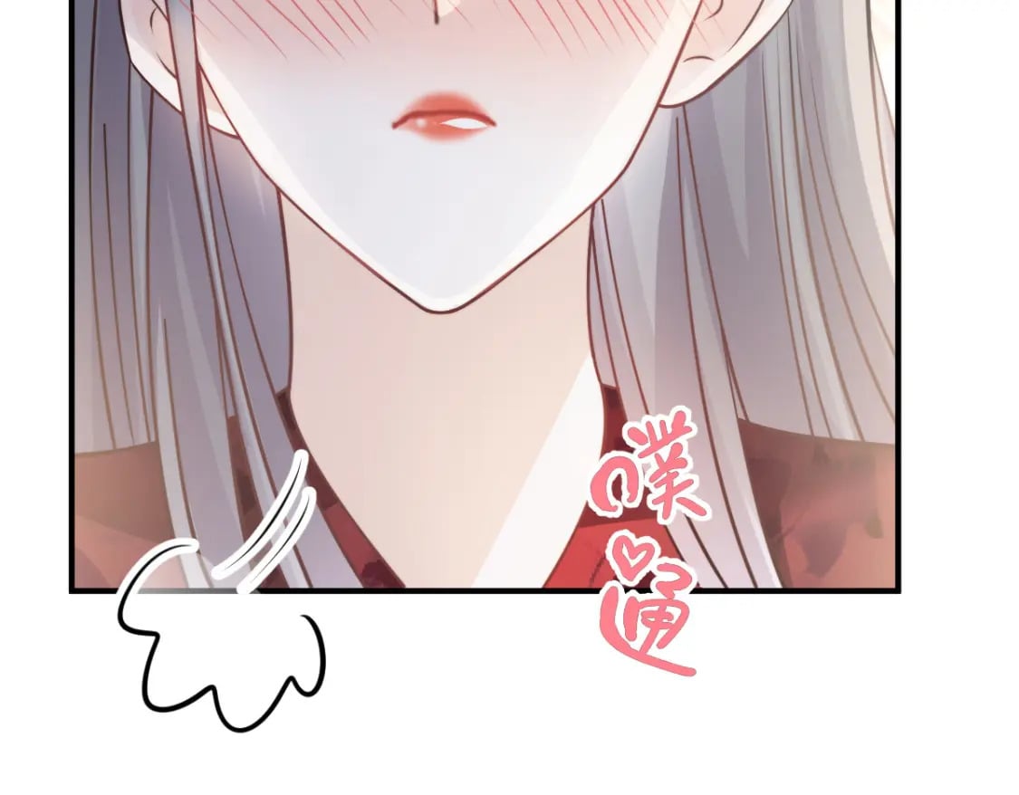 038 生病就给我好好养着66