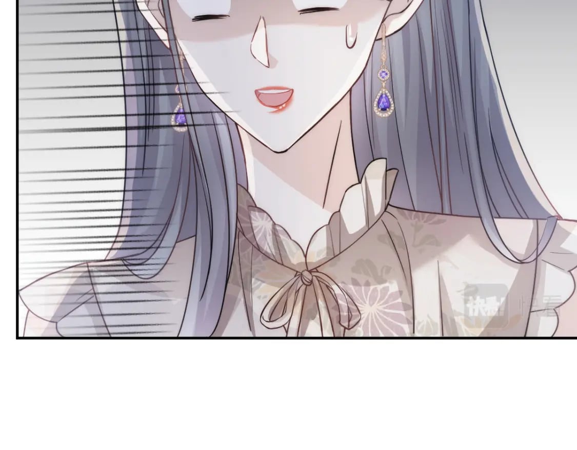 028 小婿拜见岳母大人71