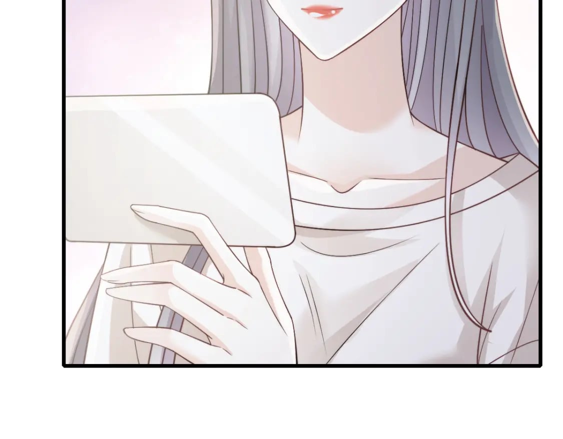 039 关系被发现了104
