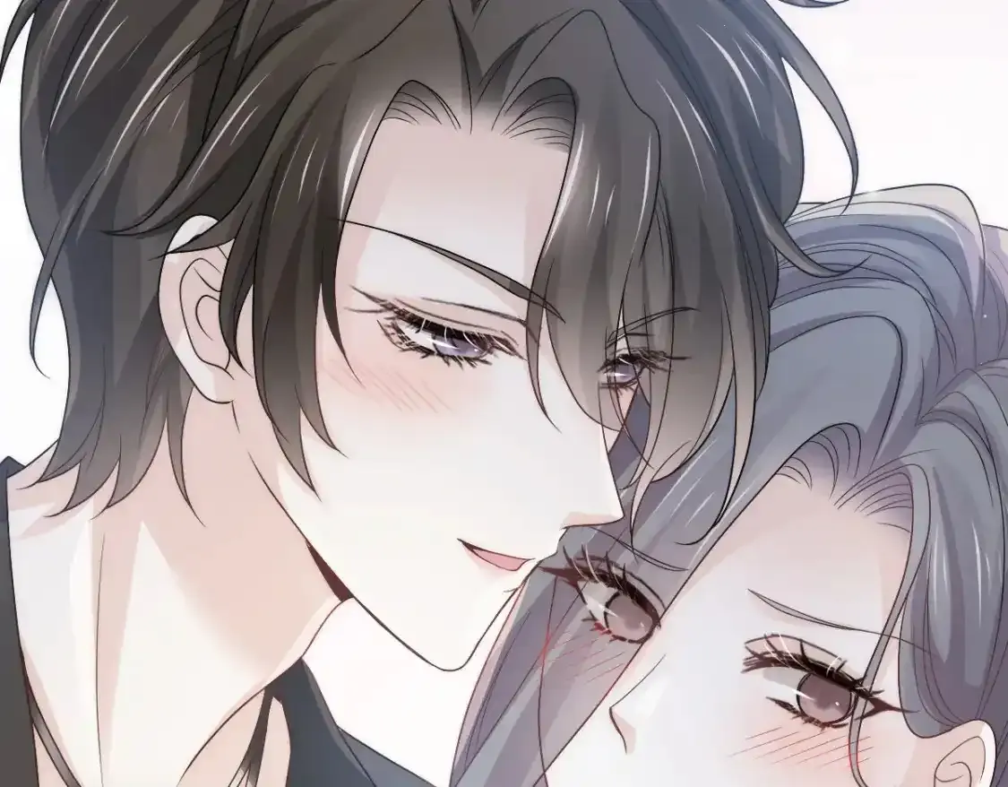 015 睡的肆无忌惮，不怕我偷袭？18