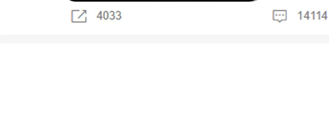 034 我一点都不绅士89