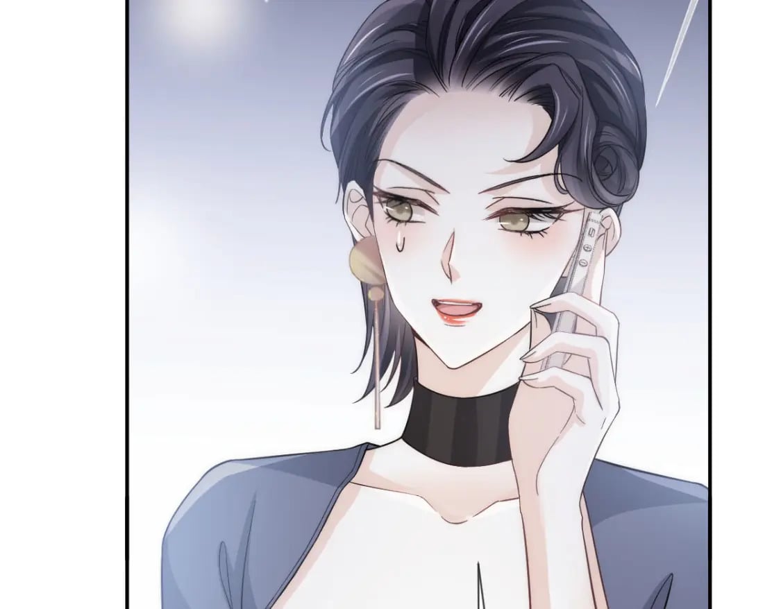 013 渣男滚一边！年下弟弟“阴谋曝光”？！84