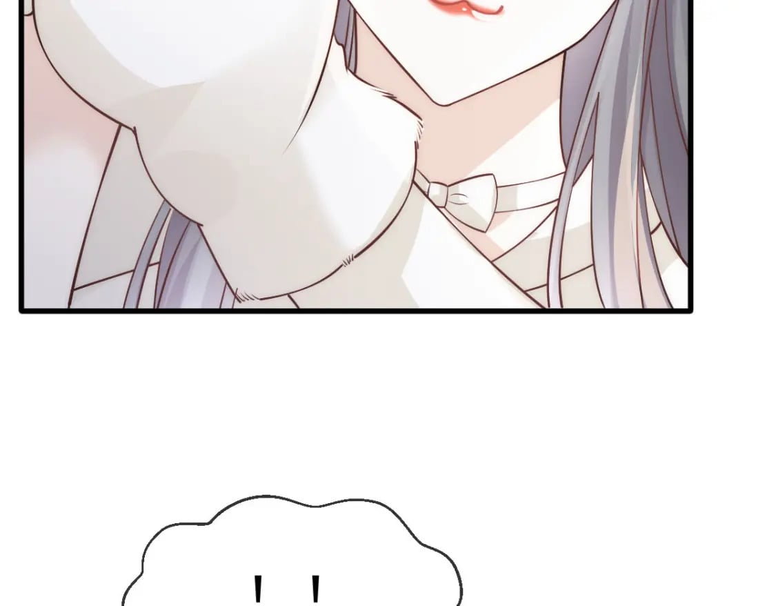 024 性感小猫咪96