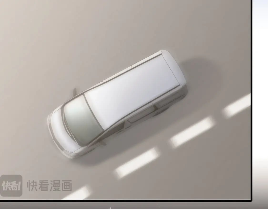 037 别闹！这里是剧组！42