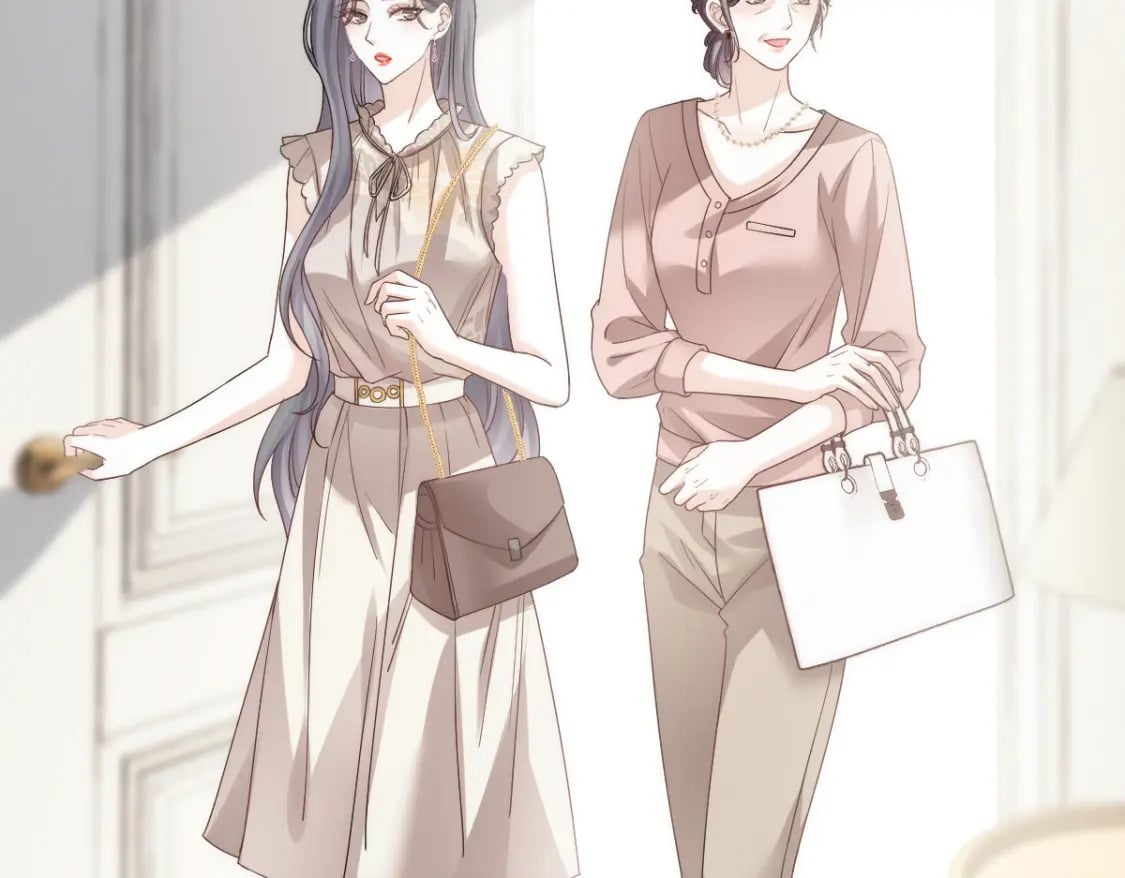 028 小婿拜见岳母大人14