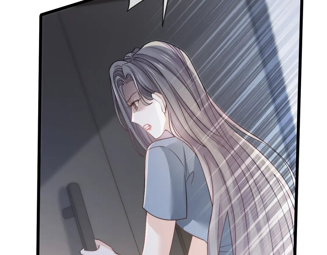 040 完美撒花31
