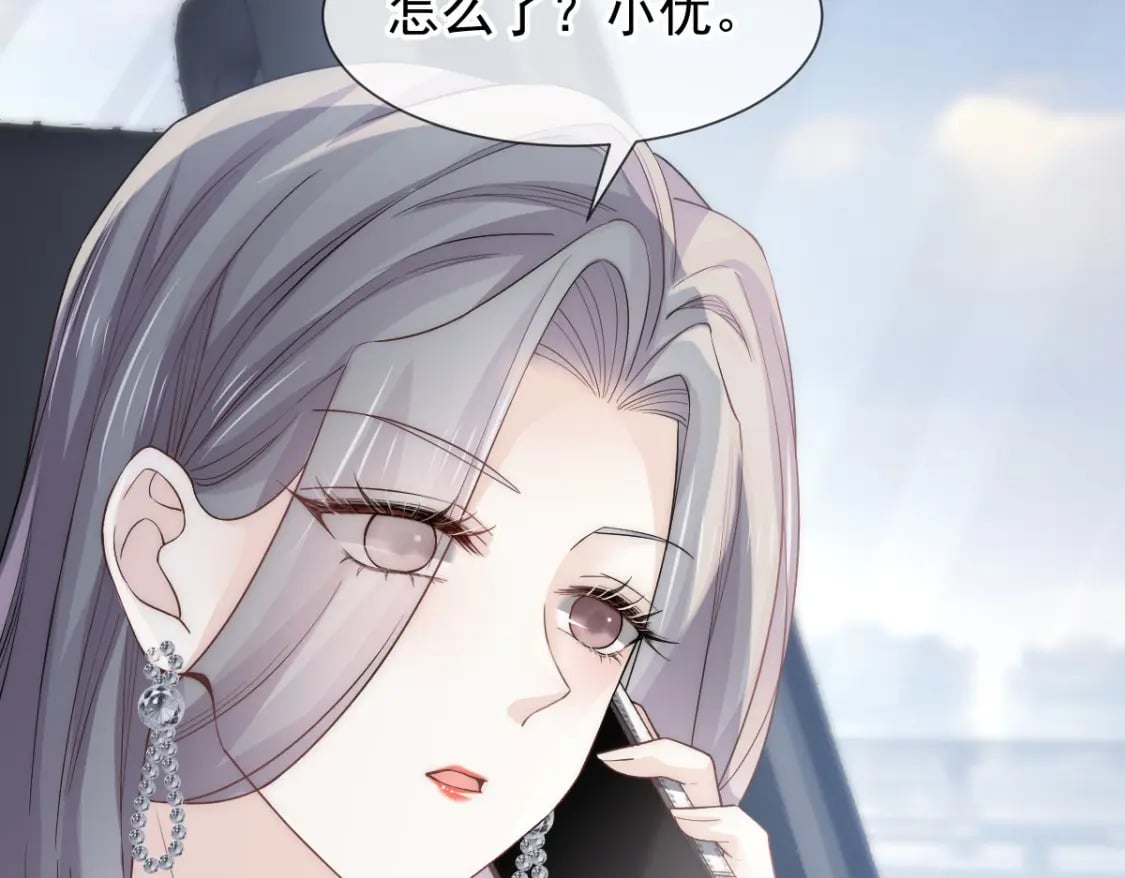 004 突发事件47