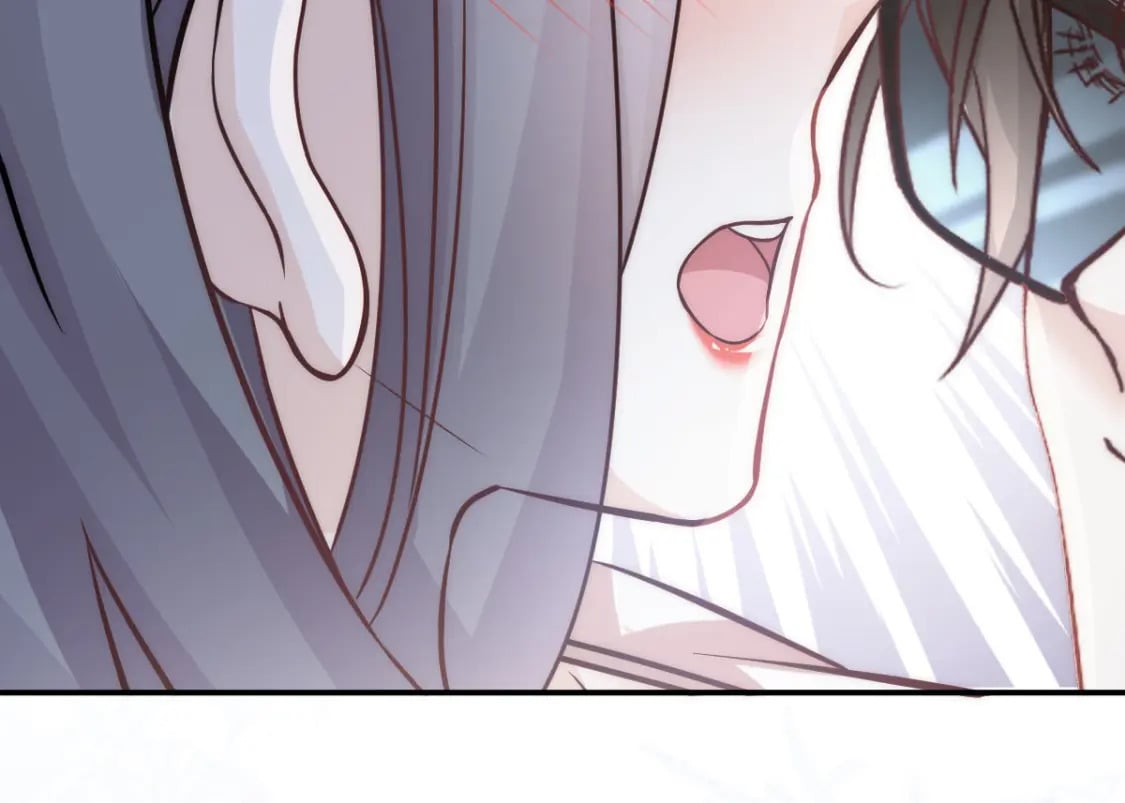 008 藏在床下？！88