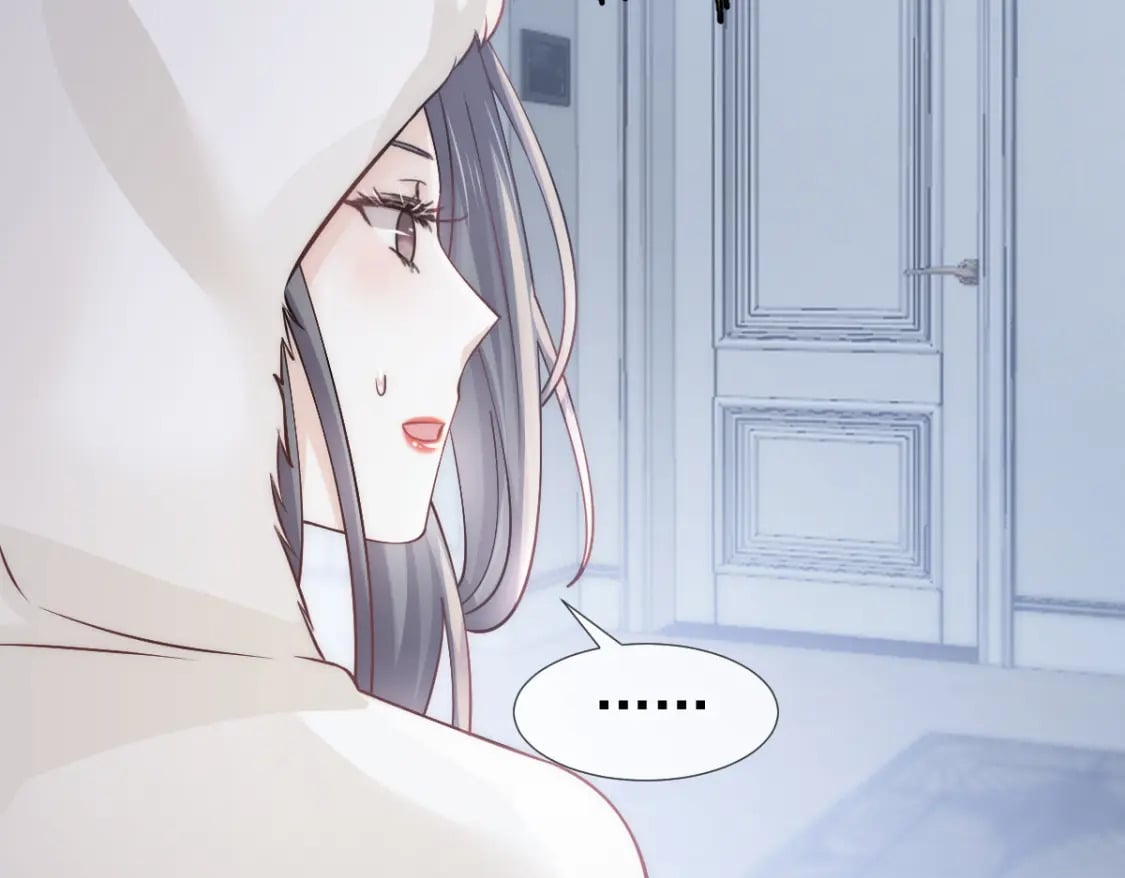 024 性感小猫咪115