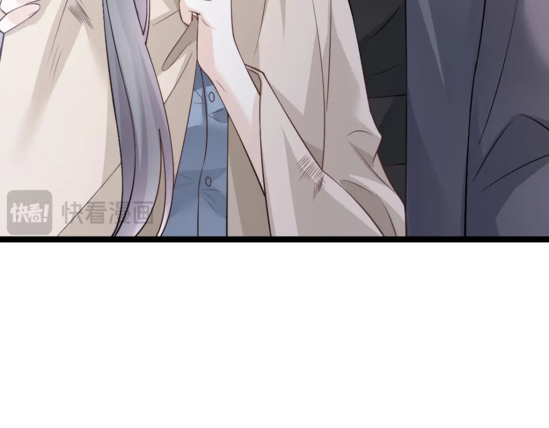 040 完美撒花84