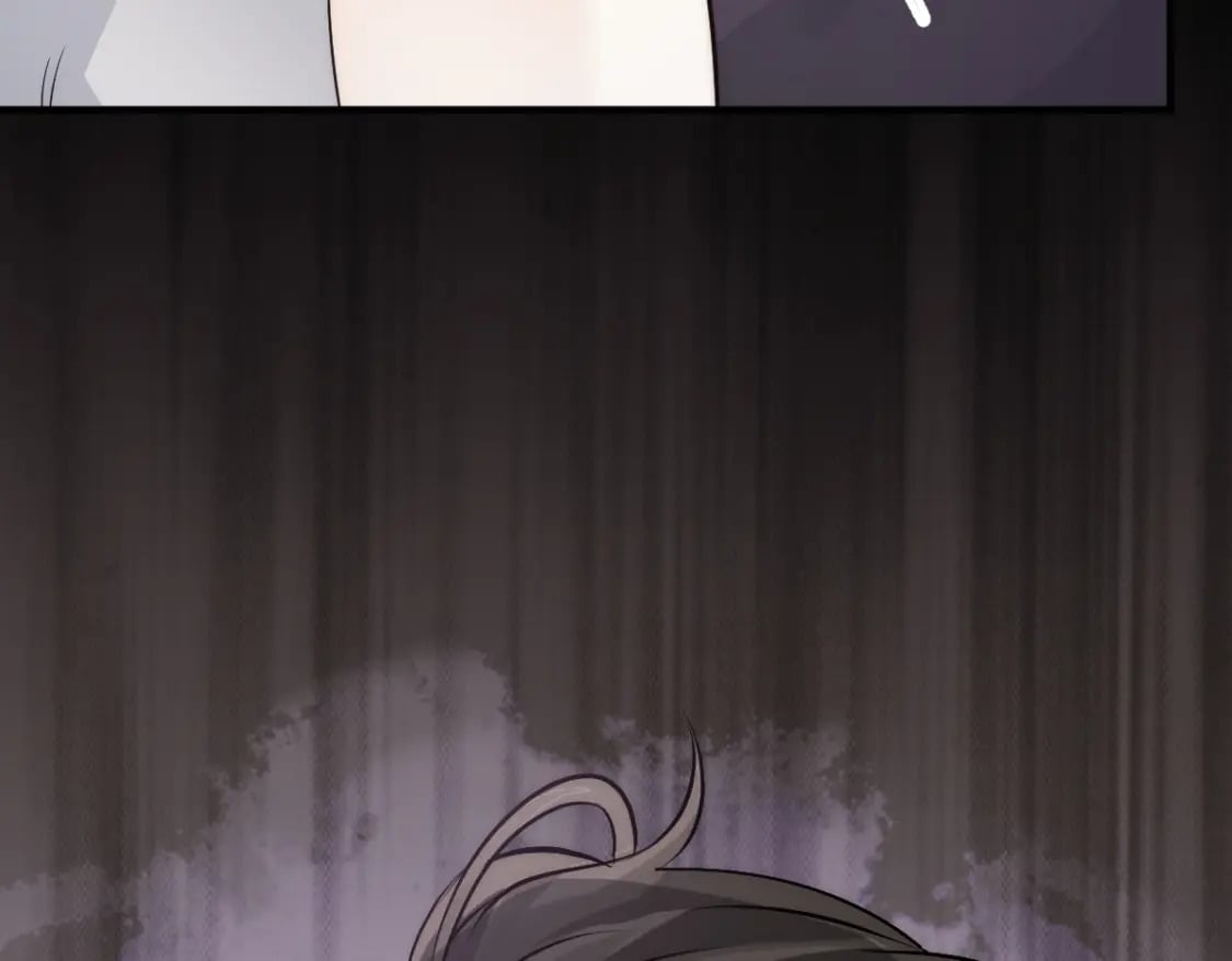 031 谁是顶流？！71