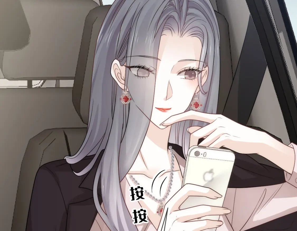 012 年下弟弟的小心机，你GET到ET到了吗？64