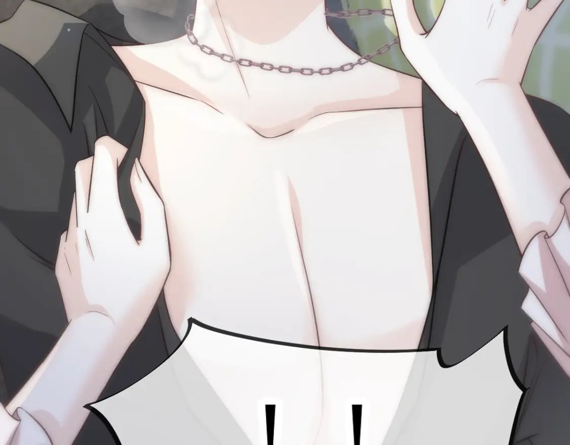 007 心惊胆战生日宴60
