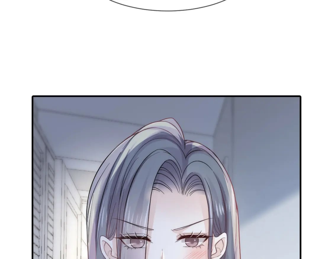 008 藏在床下？！67