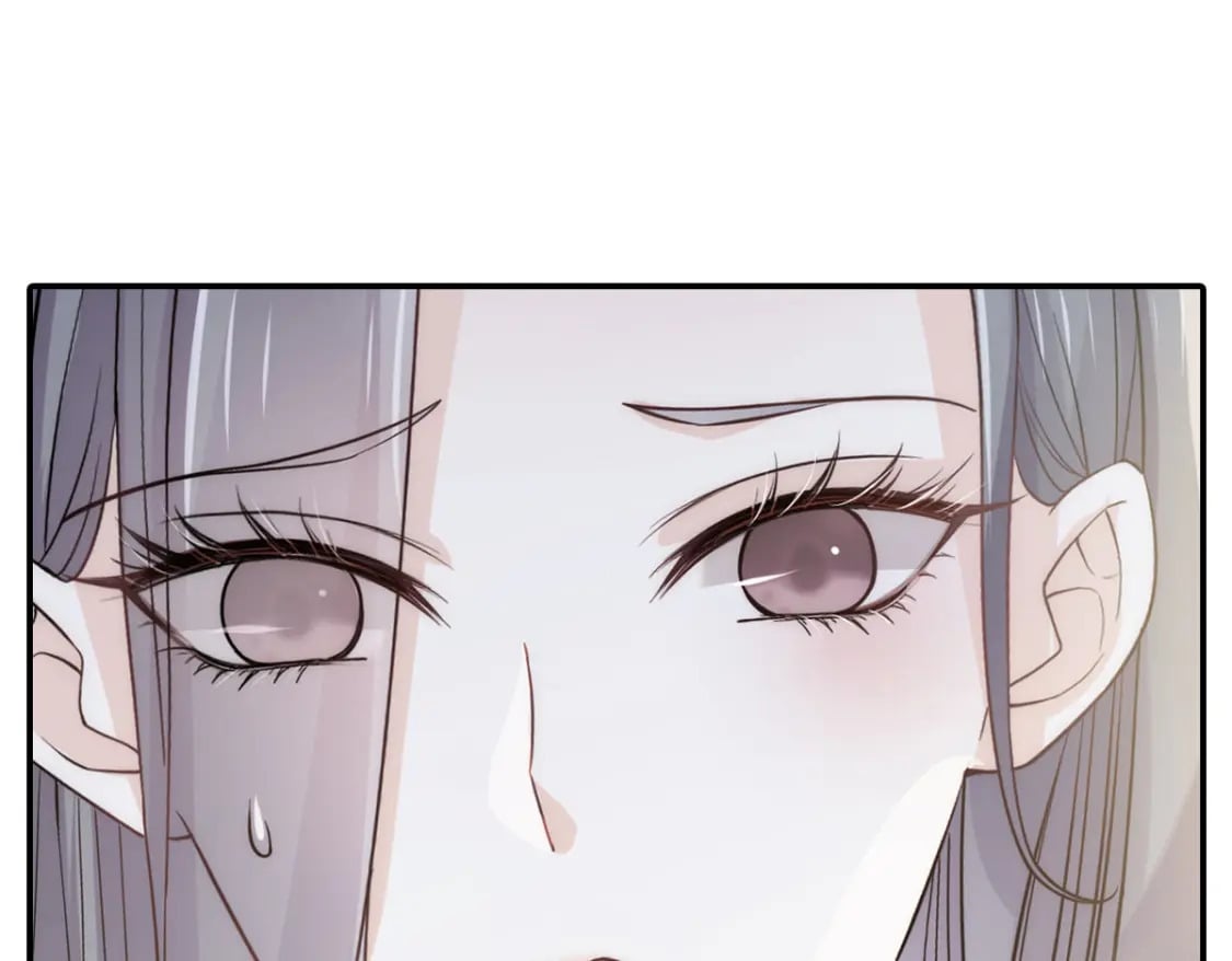 010 年下弟弟内心世界23