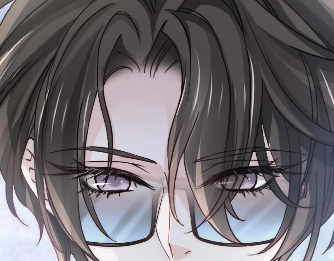 008 藏在床下？！92