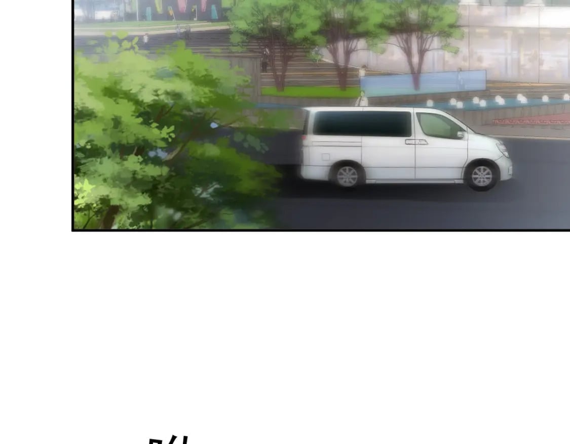 005 弟弟太会撩33
