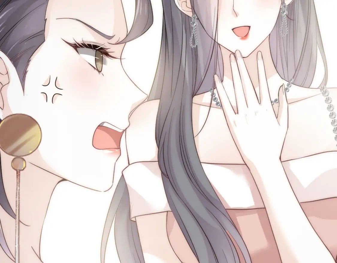 004 突发事件9