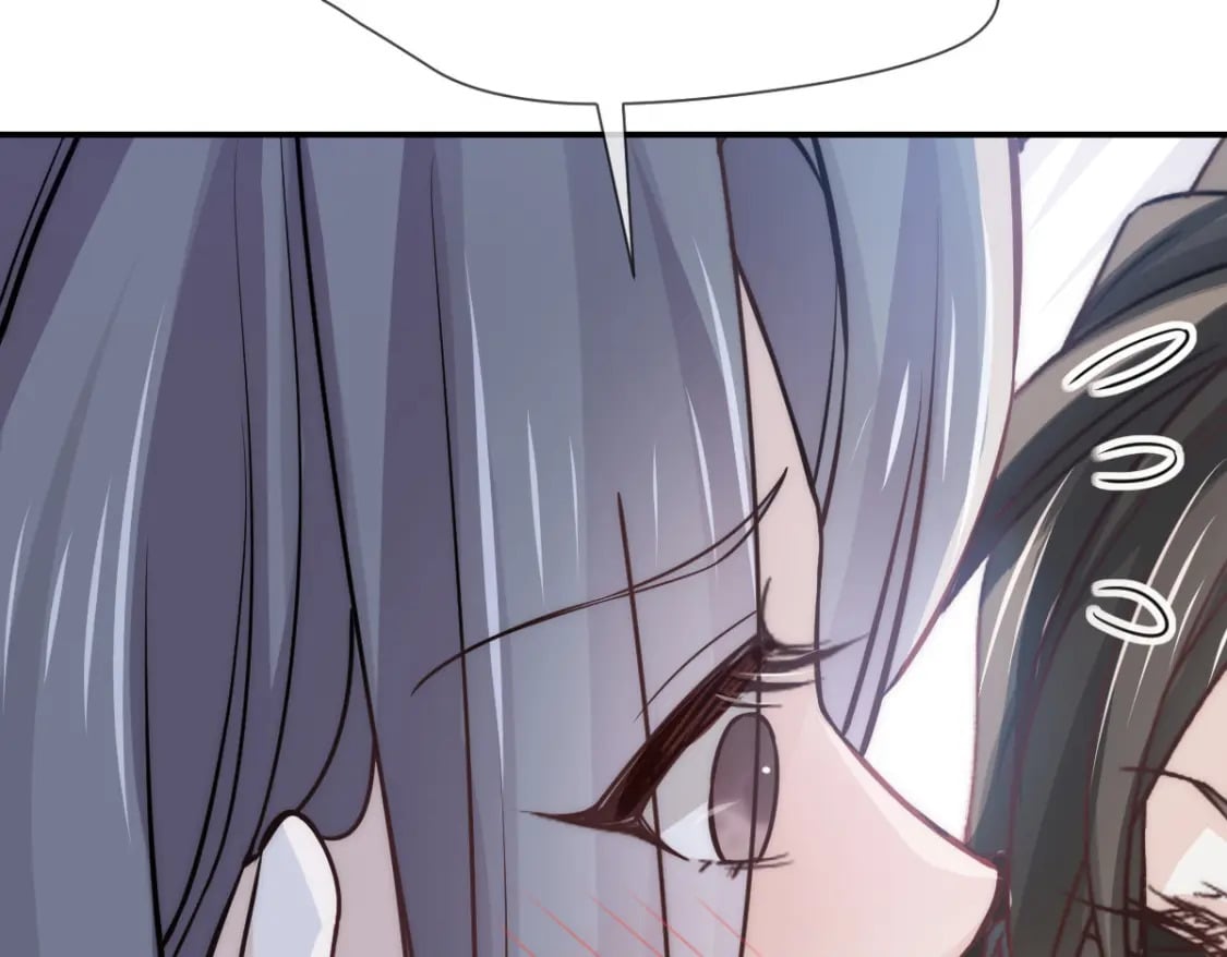 008 藏在床下？！87