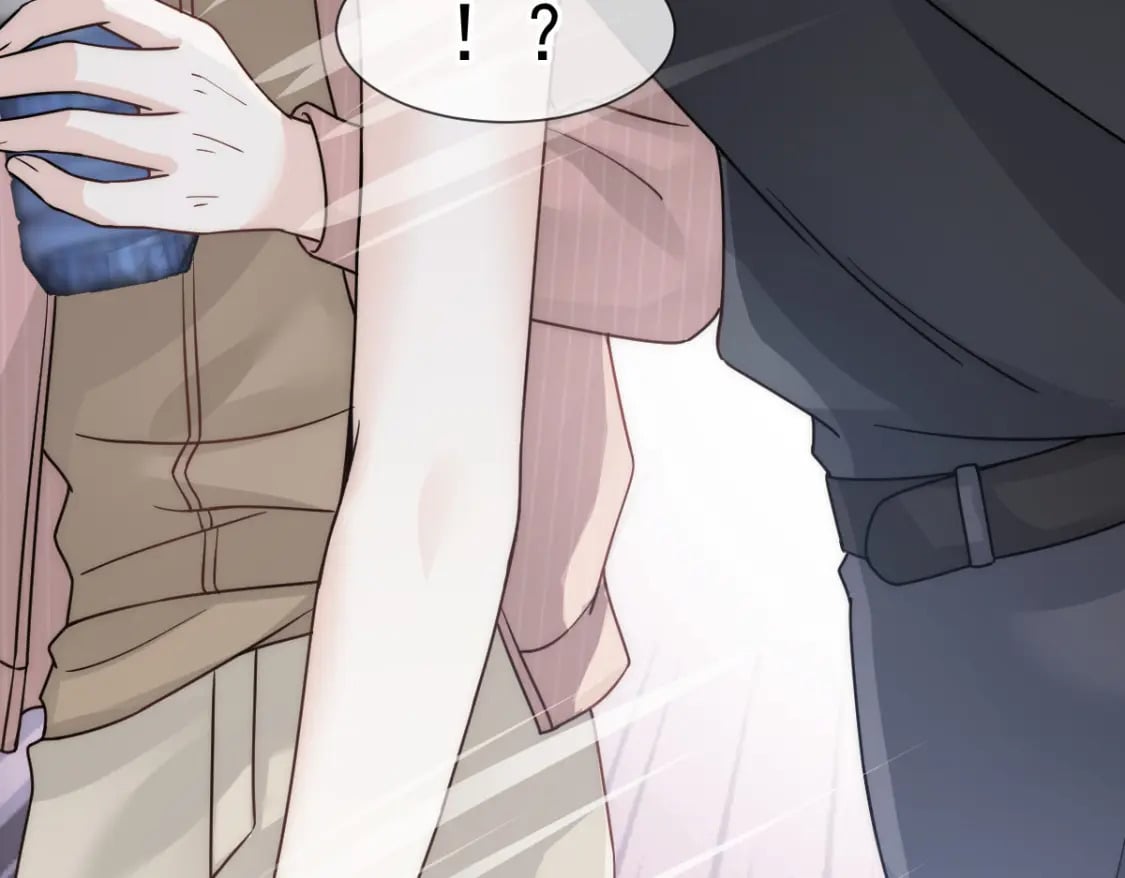 023 情敌就要正面刚87