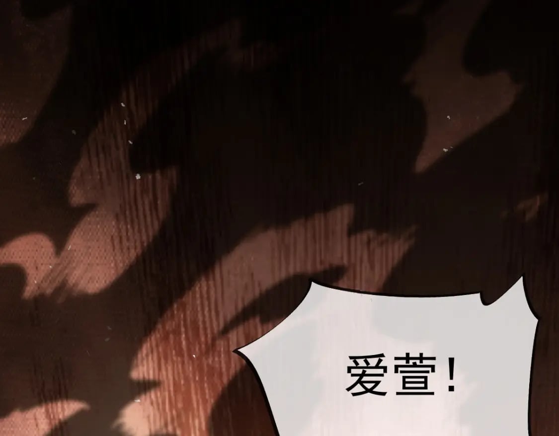 040 完美撒花58