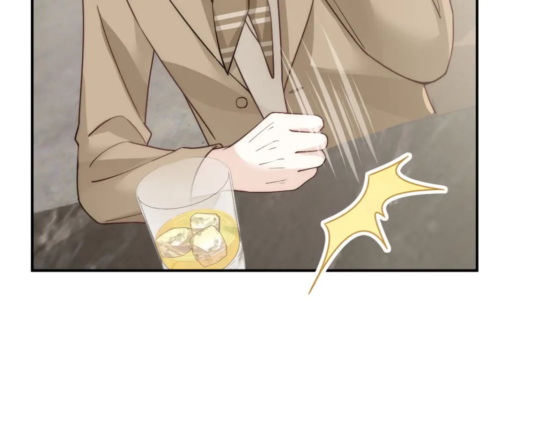 023 情敌就要正面刚60