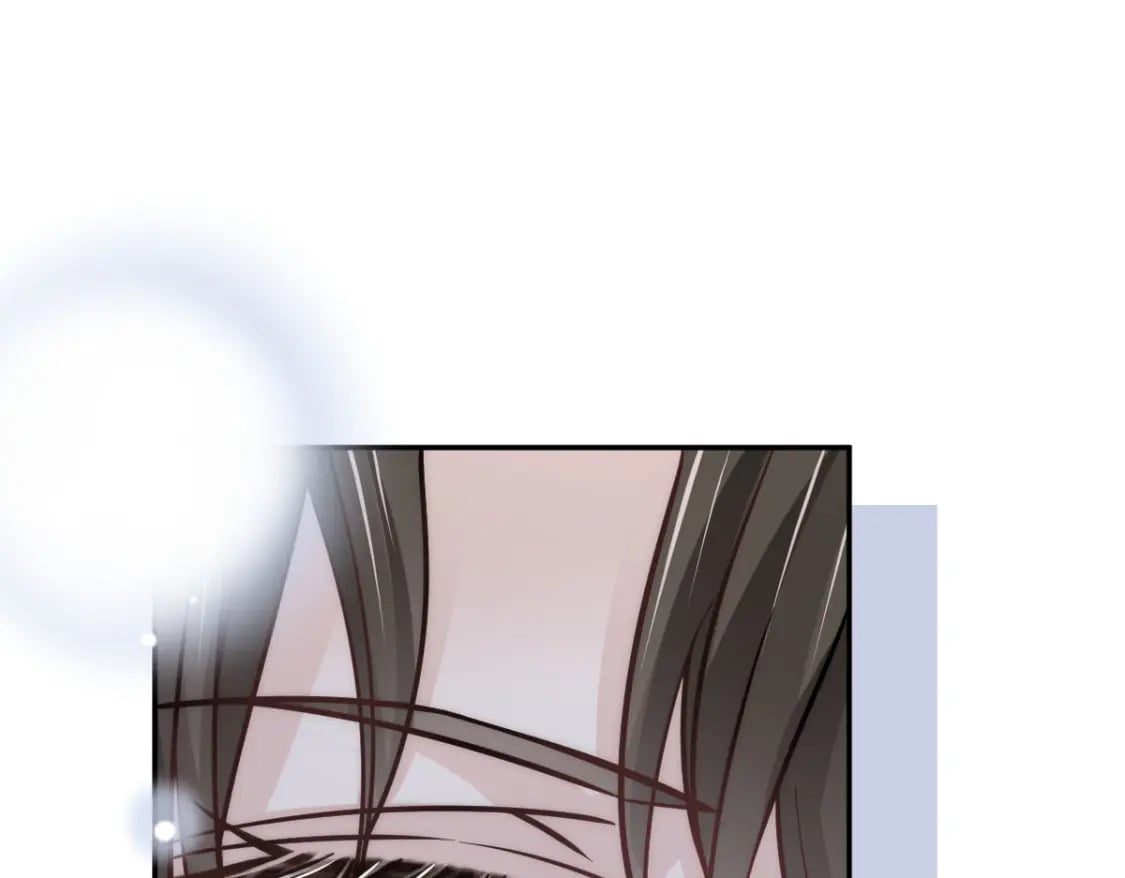 028 小婿拜见岳母大人100