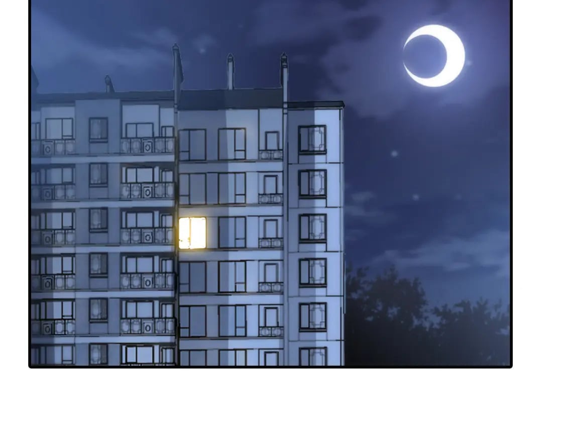 008 藏在床下？！70