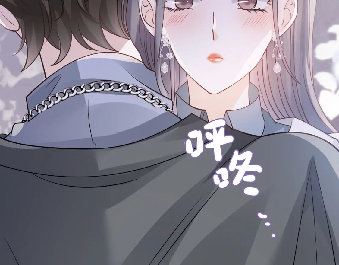 036 那个她就是你啊151
