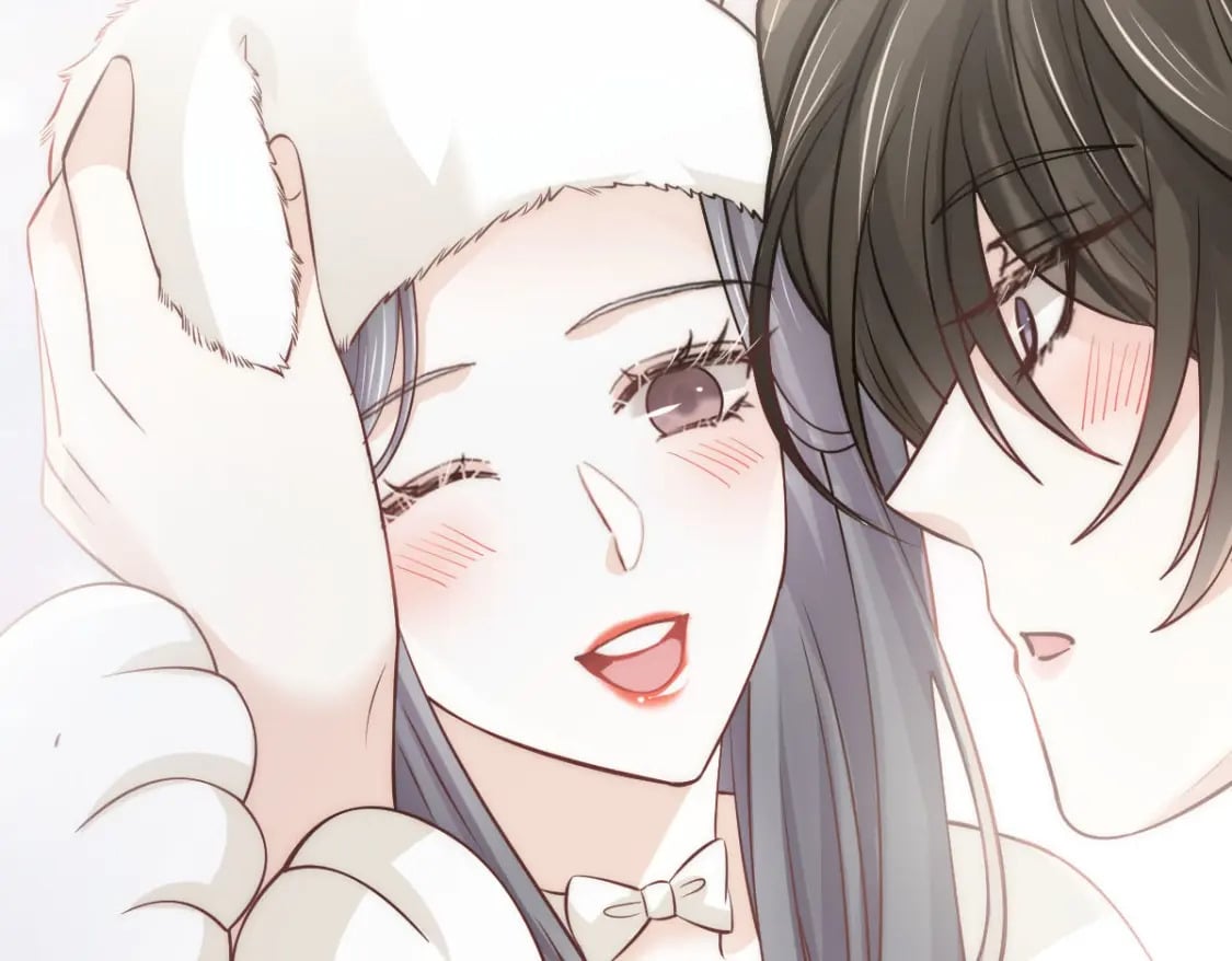024 性感小猫咪101
