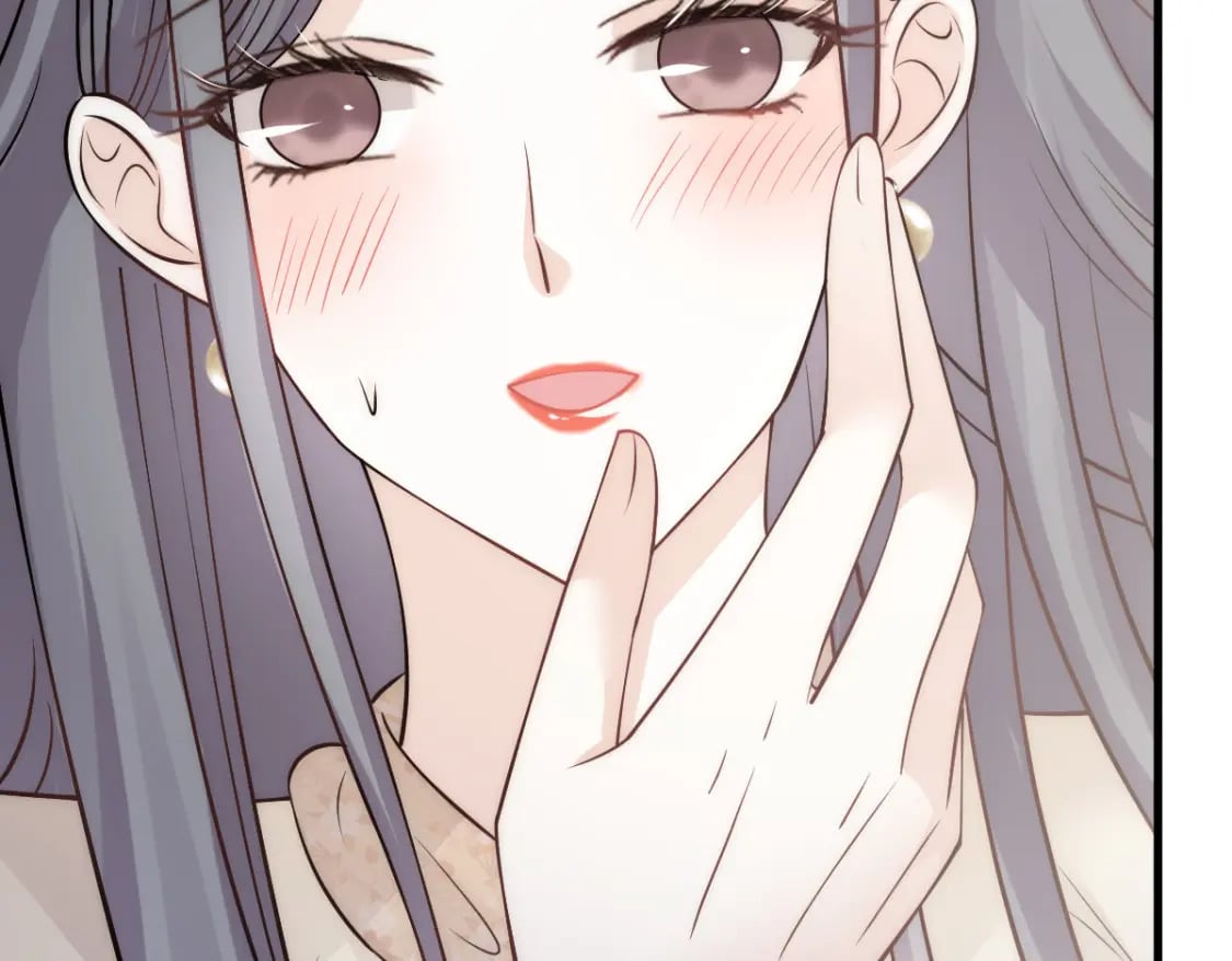 024 性感小猫咪35