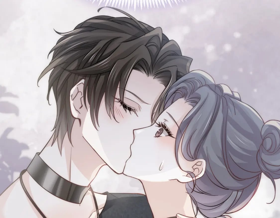 018 甜甜的好回忆78