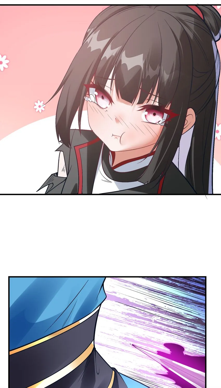 第四话 秘境大逃杀44