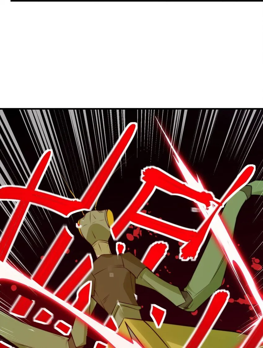 第31话 强者之道54
